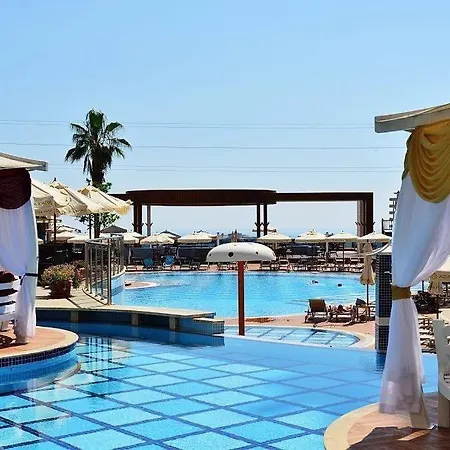 Azura Park Alanya